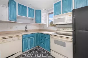 199 Lily Rd, Saint Augustine, FL 32086 - Photo 3