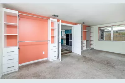 199 Lily Road, Saint Augustine, FL 32086 - Photo 5
