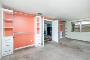 199 Lily Rd, Saint Augustine, FL 32086 - Photo 5