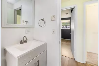 199 Lily Road, Saint Augustine, FL 32086 - Photo 17