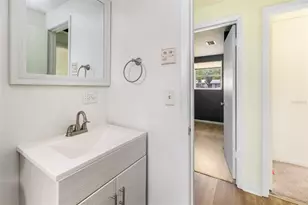 199 Lily Rd, Saint Augustine, FL 32086 - Photo 17