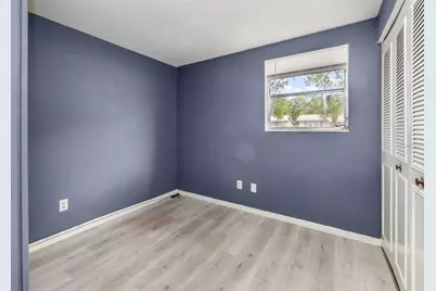 199 Lily Road, Saint Augustine, FL 32086 - Photo 11
