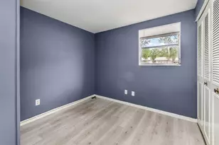 199 Lily Rd, Saint Augustine, FL 32086 - Photo 11