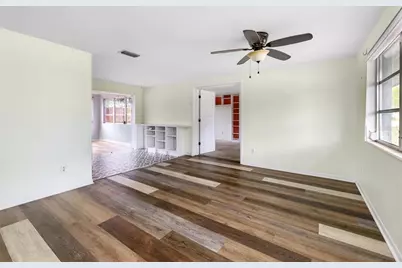 199 Lily Road, Saint Augustine, FL 32086 - Photo 7