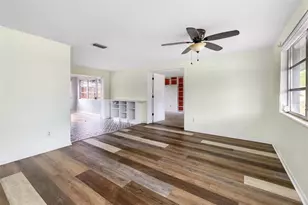 199 Lily Rd, Saint Augustine, FL 32086 - Photo 7