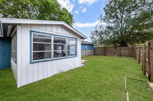 199 Lily Rd, Saint Augustine, FL 32086 - Photo 21