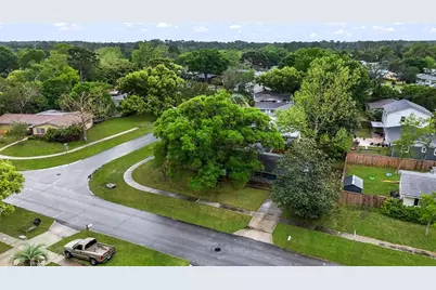199 Lily Road, Saint Augustine, FL 32086 - Photo 27