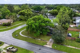 199 Lily Rd, Saint Augustine, FL 32086 - Photo 27