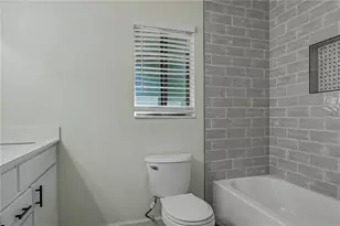 150 Brookside Ln, Palm Coast, FL 32137 - Photo 23