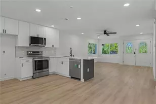 150 Brookside Ln, Palm Coast, FL 32137 - Photo 5