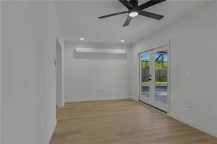 150 Brookside Ln, Palm Coast, FL 32137 - Photo 17