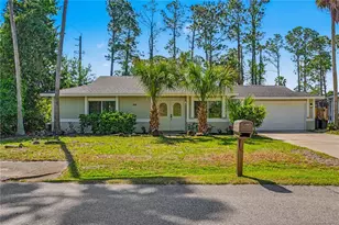150 Brookside Ln, Palm Coast, FL 32137 - Photo 1