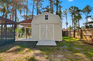 150 Brookside Ln, Palm Coast, FL 32137 - Photo 41
