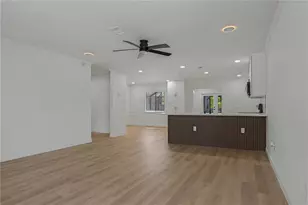 150 Brookside Ln, Palm Coast, FL 32137 - Photo 11