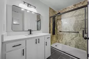 150 Brookside Ln, Palm Coast, FL 32137 - Photo 27