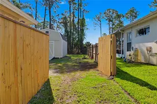 150 Brookside Ln, Palm Coast, FL 32137 - Photo 47