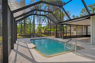 150 Brookside Ln, Palm Coast, FL 32137 - Photo 37