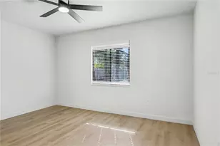 150 Brookside Ln, Palm Coast, FL 32137 - Photo 25