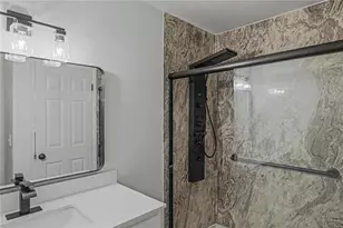 150 Brookside Ln, Palm Coast, FL 32137 - Photo 29