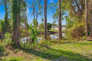150 Brookside Ln, Palm Coast, FL 32137 - Photo 43
