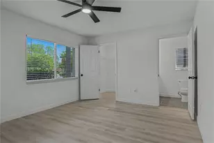 150 Brookside Ln, Palm Coast, FL 32137 - Photo 19
