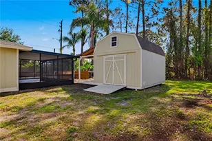 150 Brookside Ln, Palm Coast, FL 32137 - Photo 31