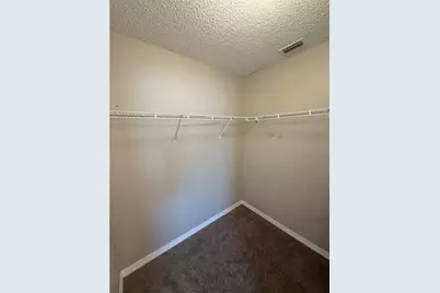 7 Poinsettia Lane, Palm Coast, FL 32164 - Photo 9