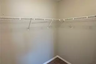 7 Poinsettia Ln, Palm Coast, FL 32164 - Photo 9