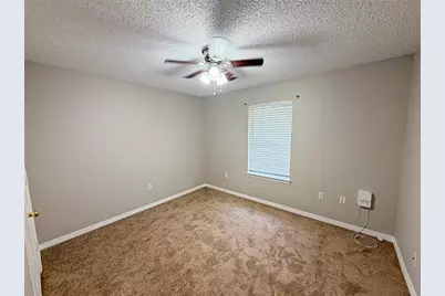 7 Poinsettia Lane, Palm Coast, FL 32164 - Photo 13