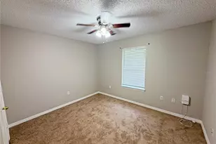 7 Poinsettia Ln, Palm Coast, FL 32164 - Photo 13