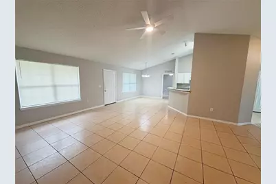 7 Poinsettia Lane, Palm Coast, FL 32164 - Photo 3