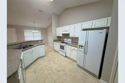 7 Poinsettia Lane, Palm Coast, FL 32164 - Photo 7