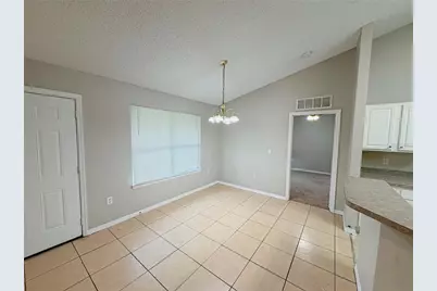 7 Poinsettia Lane, Palm Coast, FL 32164 - Photo 5