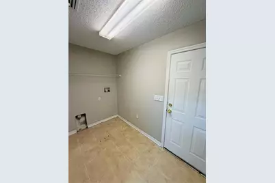 7 Poinsettia Lane, Palm Coast, FL 32164 - Photo 15