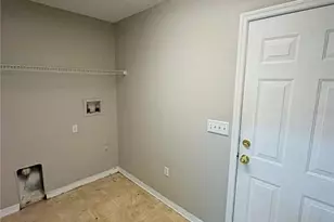 7 Poinsettia Ln, Palm Coast, FL 32164 - Photo 15