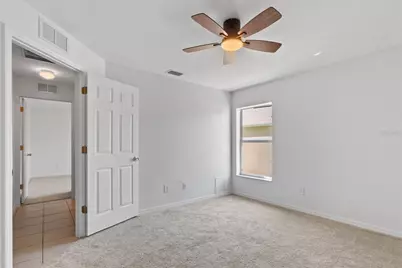 90 Universial Trail, Palm Coast, FL 32164 - Photo 21