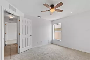 90 Universial Trail, Palm Coast, FL 32164 - Photo 21