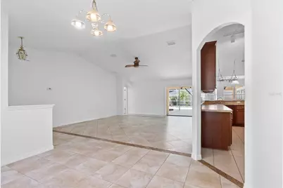 90 Universial Trail, Palm Coast, FL 32164 - Photo 7
