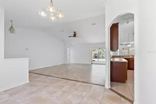 90 Universial Trail, Palm Coast, FL 32164 - Photo 7