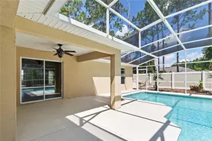 90 Universial Trail, Palm Coast, FL 32164 - Photo 31