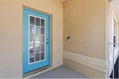 90 Universial Trail, Palm Coast, FL 32164 - Photo 29