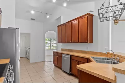 90 Universial Trail, Palm Coast, FL 32164 - Photo 45