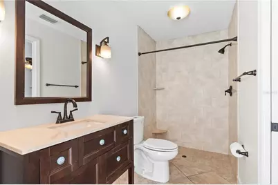 90 Universial Trail, Palm Coast, FL 32164 - Photo 35