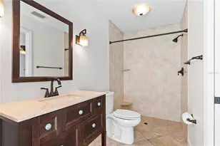 90 Universial Trail, Palm Coast, FL 32164 - Photo 35