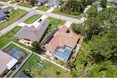 90 Universial Trail, Palm Coast, FL 32164 - Photo 23