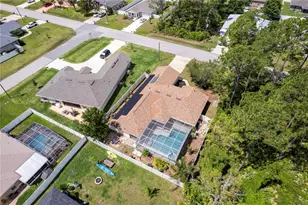 90 Universial Trail, Palm Coast, FL 32164 - Photo 23