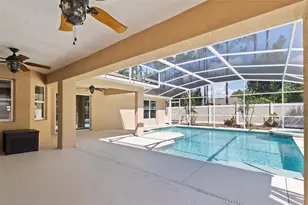 90 Universial Trail, Palm Coast, FL 32164 - Photo 5