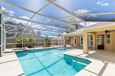 90 Universial Trail, Palm Coast, FL 32164 - Photo 33