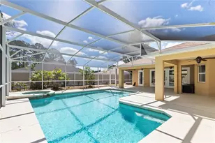 90 Universial Trail, Palm Coast, FL 32164 - Photo 33