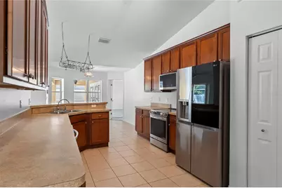 90 Universial Trail, Palm Coast, FL 32164 - Photo 43